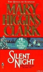 Silent Night