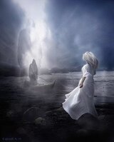 Мистические истории скачать
