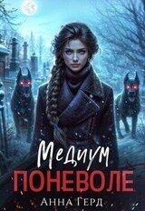 Медиум поневоле скачать