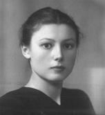 The Whisperers скачать