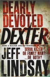 Dearly devoted Dexter