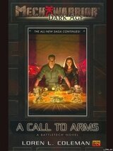 A Call to Arms скачать