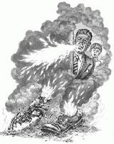 Дилетант скачать