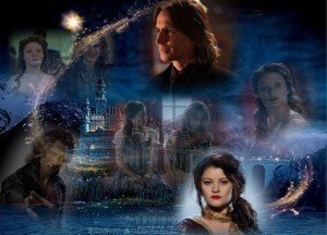 Магия любви скачать