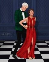 133 вечера и 40 минут на соблазнение скачать