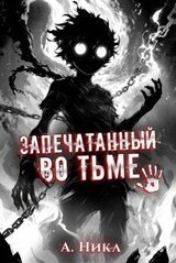 Запечатанный во тьме. Том 1. Тысячи лет кача скачать