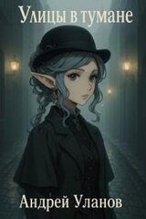 Улицы в тумане скачать