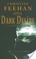 Dark Desire