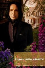 А здесь цветы ядовиты скачать