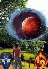 Особый случай/Точка преломления скачать