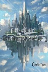 Гарри Поттер и современная магия 3 скачать