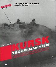 Kursk - The German View