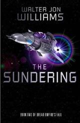 The Sundering