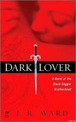 Dark Lover скачать