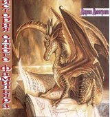 История одного фамильяра скачать