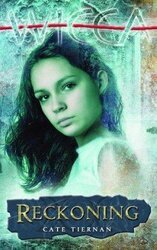 Расплата скачать