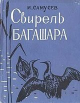 Свирель Багашара