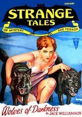 Мёртвые ноги скачать