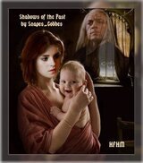 Тени прошлого скачать