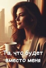Та, что будет вместо меня скачать