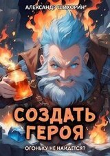 Огоньку не найдется? скачать