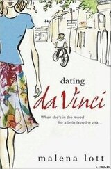 Dating da Vinci скачать