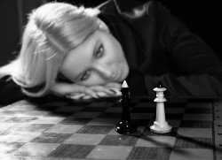 Контргамбит Альбина скачать