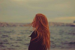 Мы не такие, как все скачать