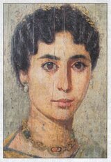 Афина по уму, Гера по осанке, Афродита по красоте скачать