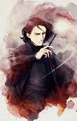 Эгоист или Ради высшего блага? скачать