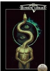 В Долине скачать