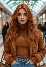 Хэппи-энд для дьявола скачать