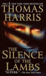 The Silence of the Lambs
