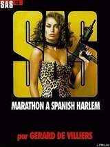 Марафон в Испанском Гарлеме скачать