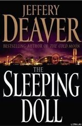 The Sleeping Doll