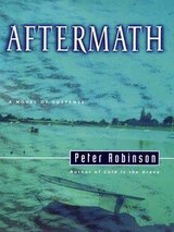 Aftermath скачать