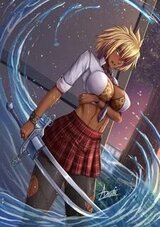 Шаман и Духовная Энергия скачать