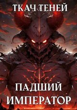 Падший Император скачать
