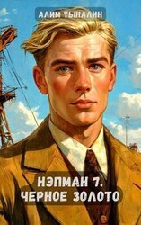 Черное золото скачать