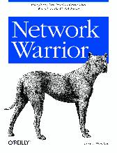 Network Warrior