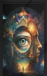 Рождение Патрика скачать