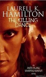 The Killing Dance