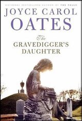 The Gravedigger`s Daughter