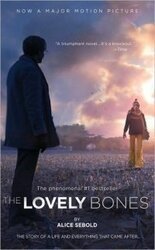 The Lovely Bones