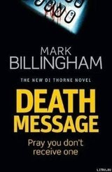 Death Message