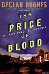 The Price of Blood