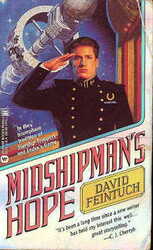 Midshipman's Hope