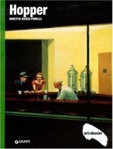 Hopper