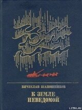 К земле неведомой: Повесть о Михаиле Брусневе скачать
