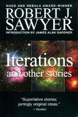 В гору скачать